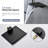 All-In-One Kit with Rough in-Valve-61633297