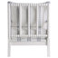 Fauteuil d'appoint Herndon-327846181-327846202
