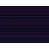 Navy/Purple selected