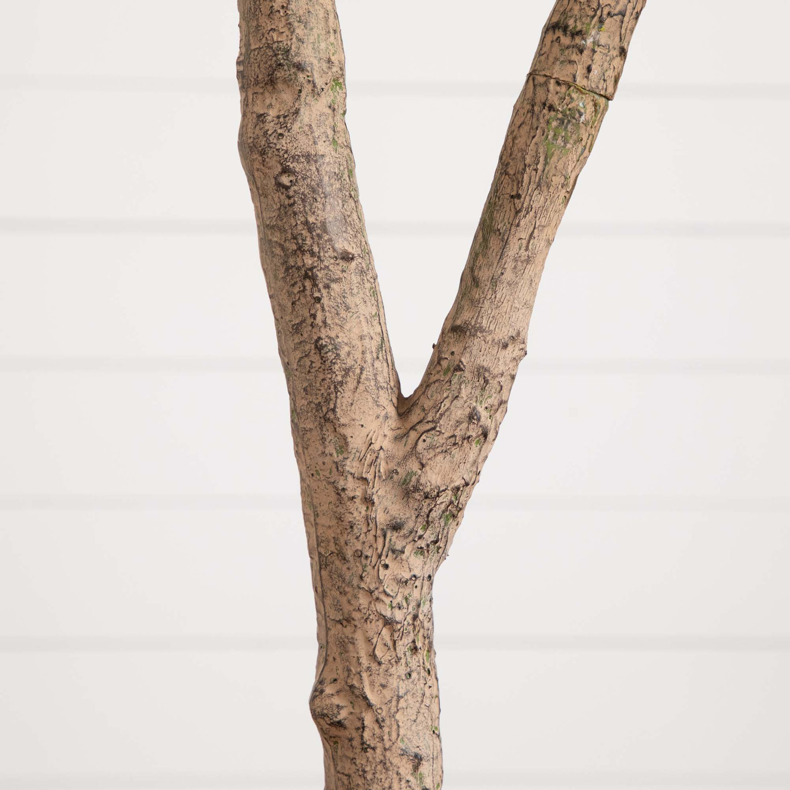 Autumn Maple Artificial Fall Tree, 96" H x 46" W x 46" D