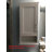 Solid Wood Bathroom Cabinet-78669751-122498533