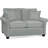 Park Lane Upholstered 73'' Sofa-61587439-61587444-101200567