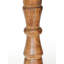 Pilier en bois 15 po-24975218-19993217-19993224