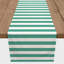 Chemin de table Doster-1461195398-1392758740-1392758732