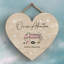 Hyltone Wall Decor-743386239-743007199