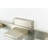 Modern Dimmable LED Vanity Lights for Mirror 5 CCT Adjustable LED Vanity Light-799076494-799076492