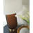 Farberman Table Lamp