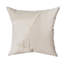 Yang Square Pillow Cover & Insert