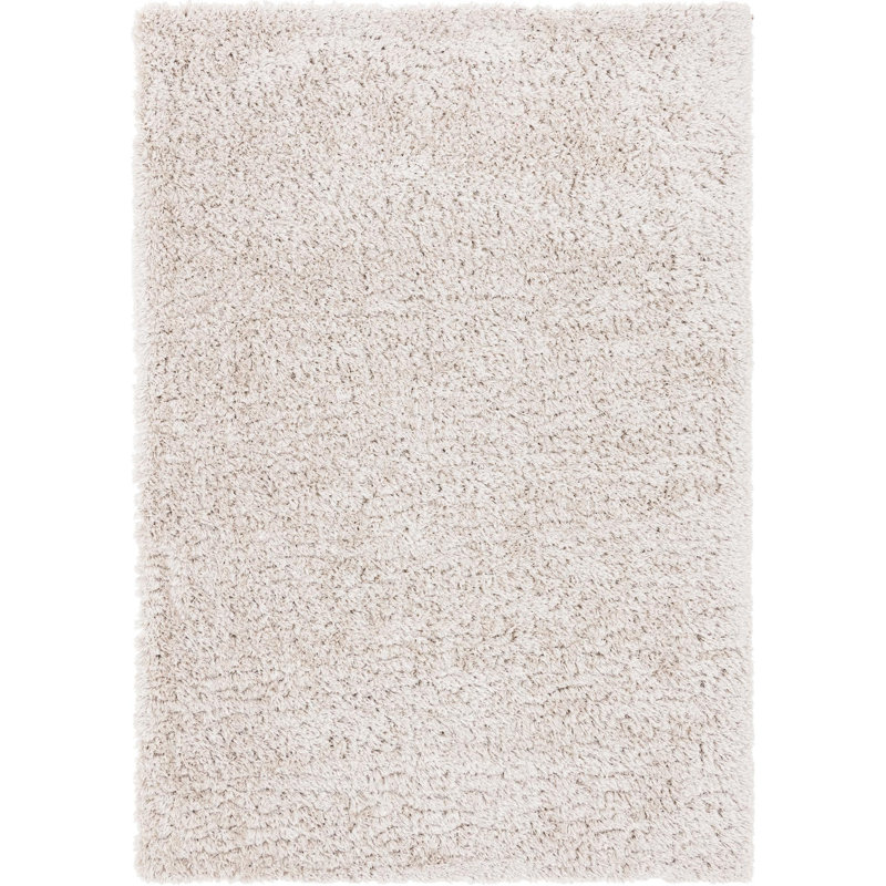 Nuraz Indoor Rug, Rectangle 7' x 10'
