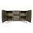 Beames 63'' Solid Wood Sideboard