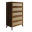 Commode Porston-1866697388