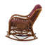 Chaise berçante Malibu-1788161419-1780023534
