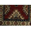 Tapis de vestibule Kazak
