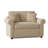 Warrington Upholstered Accent Chair-813366492