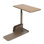 Tray Table