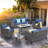 Lovall Premium All-Weather Wicker 7 - Person Patio Conversation Sets with Cushions-947956745