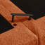 Canapé Chenille Cloud-133657614-133657615