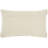 GC384-012020 Rectangular Pillow Cover & Insert-520200657