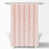 Blush is out of stock