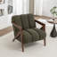 Fauteuil Bula-481436413