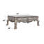 Table basse Aaryn