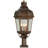 Royan Seeded Pier Mount Light