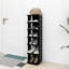 Shoe Storage-1994718938-1919849567