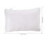 Comfortable Breathable Pillow for Bed