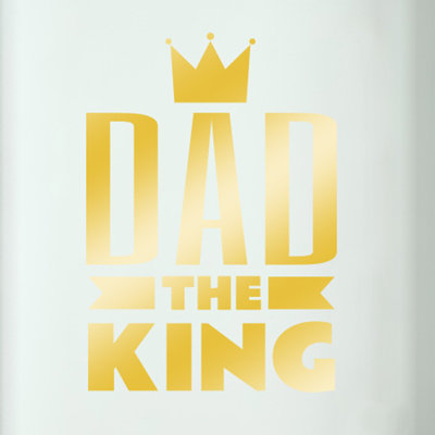 Wall Decal