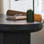 Bureau d'écriture avec rangement simple Simple Design