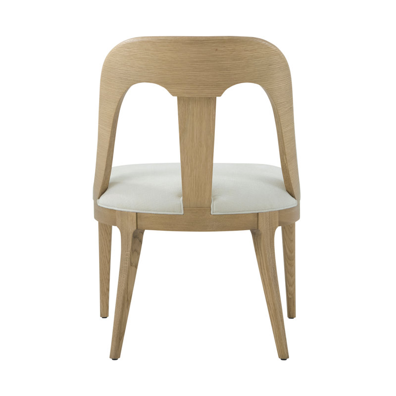 Essence Upholstered Dining Chair