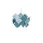 Escape 1 - Light Pendant-1872473965-1872473944-1872473937