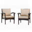 Fauteuil club d'extérieur-1907587961-1907587962