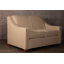 Phillips 52" Square Arm Loveseat with Reversible Cushions-172562340-175765330