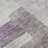 Premium Machine Washable Lisse Lavender Rug-1878042780