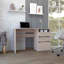 Bureau Jaylean-310838030