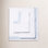 Avellana Cotton Duvet Cover Set