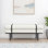 Arrison Upholstered Bench