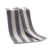 Grey est en rupture de stock