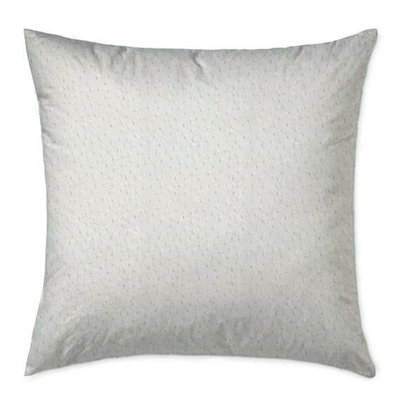 Square Pillow Cover & Insert