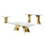 Ensemble de 3 tables basses-55174791-139185053