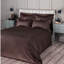 Lester Fitted Sheet-629372303