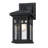 Omarion Wall Light-612997915
