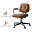 Pieds de table en fer artistique avec bureau de soutien stable-924590392