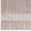 Area Rug in Beige-2046208029