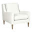 American Bungalow 4-Piece Riverside L-Sectional-73650292-73650264-99923849