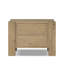 Perot 2 - Drawer Nightstand-77753324