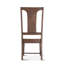 Pengrove Upholstered Dining Chair-720146191-720146188