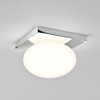 Castiro 1 - Light Flush Mount