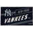 New York Yankees is out of stock